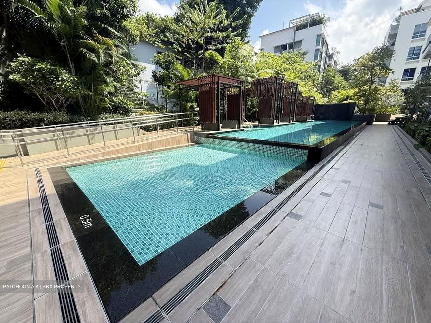 Kovan Jewel (D19), Apartment #638609041